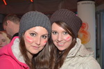 10. FIS Alpiner Damen Skiweltcup 2012 11058178