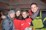 10. FIS Alpiner Damen Skiweltcup 2012 11058182