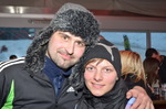 10. FIS Alpiner Damen Skiweltcup 2012 11058183