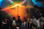 Vienna Club Session 11058565