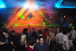 Vienna Club Session 11058566