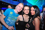 Vienna Club Session 11058583