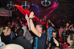 Vienna Club Session 11058590