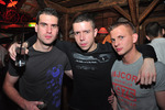 Vienna Club Session 11058593