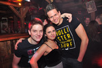 Vienna Club Session 11058615