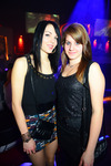 Absolut Wahnsinn 11058743
