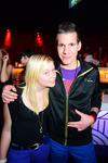 Absolut Wahnsinn 11058744