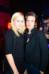 Absolut Wahnsinn 11058749