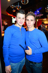 Absolut Wahnsinn 11058750