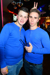 Absolut Wahnsinn 11058751