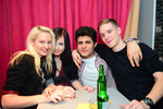 Absolut Wahnsinn 11058752