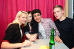 Absolut Wahnsinn 11058753