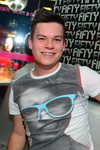 Absolut Wahnsinn 11058754