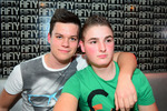 Absolut Wahnsinn 11058755
