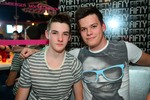 Absolut Wahnsinn 11058756