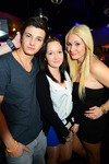 Absolut Wahnsinn 11058758