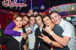 Absolut Wahnsinn 11058759