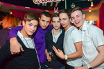 Absolut Wahnsinn 11058761