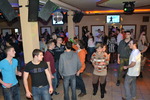 Buli Dj Brecskával!  11062646