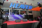 Heaven 1106277