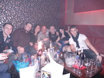 Saturday Night Party 11063830