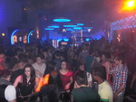 Inventur Party  11063862