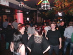 Ü31 Party 11064035