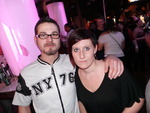 Ü31 Party 11064232