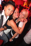 City Beatz meets Bring it Back 11064410