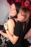 City Beatz meets Bring it Back 11064411
