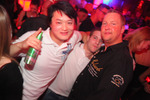 City Beatz meets Bring it Back 11064412
