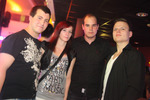 tanja2092 - Fotoalbum