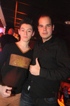 City Beatz meets Bring it Back 11064415
