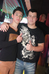 City Beatz meets Bring it Back 11064416