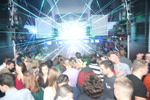 City Beatz meets Bring it Back 11064420