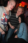 City Beatz meets Bring it Back 11064422