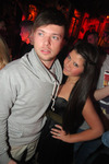 City Beatz meets Bring it Back 11064423