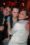 City Beatz meets Bring it Back 11064426