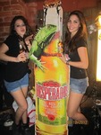 Desperados Party 11064755