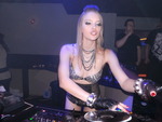 Topless Djane Baby Face 11065144