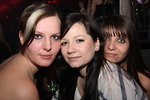 Silvester Party 11065442