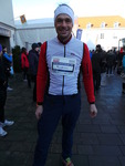 Grazer Silvesterlauf