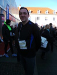 Grazer Silvesterlauf