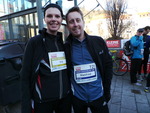 Grazer Silvesterlauf