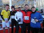 Grazer Silvesterlauf 11065741