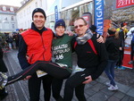 Grazer Silvesterlauf 11065742