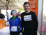 Grazer Silvesterlauf 11065743