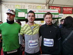 Grazer Silvesterlauf 11065744