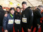 Grazer Silvesterlauf 11065747