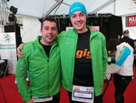 Grazer Silvesterlauf 11065749